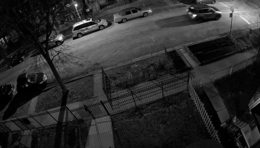 Reolink Camera One_00_Reolink Home Hub One_20260314192653.jpg